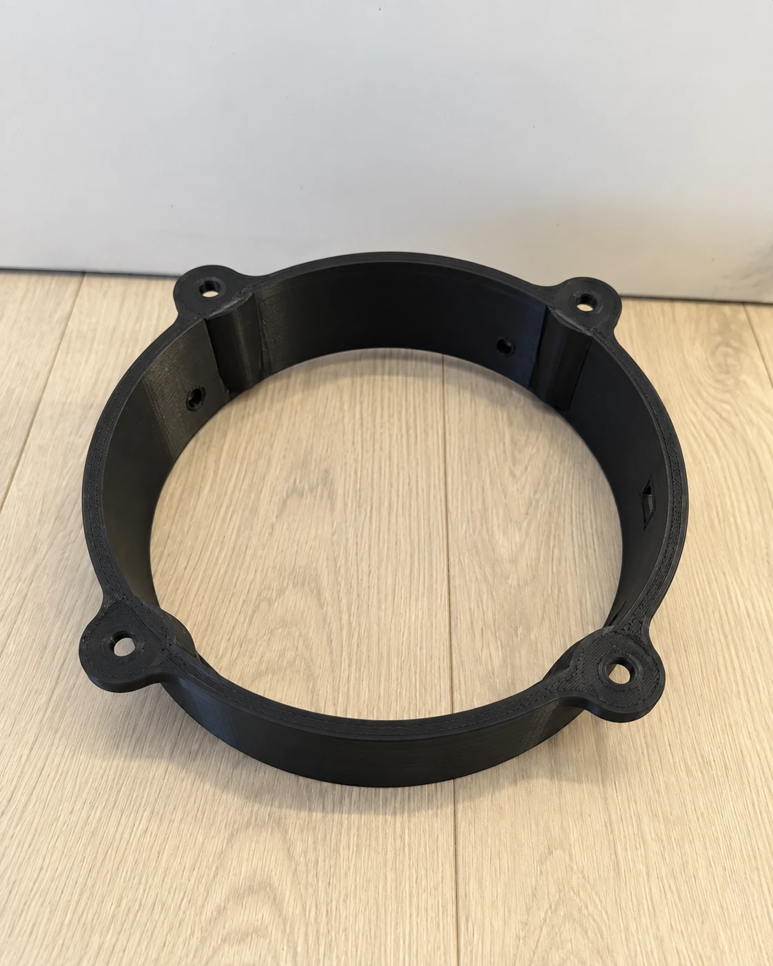 Adapter zvučnika kompatibilan sa Alfa Romeo 147 – set