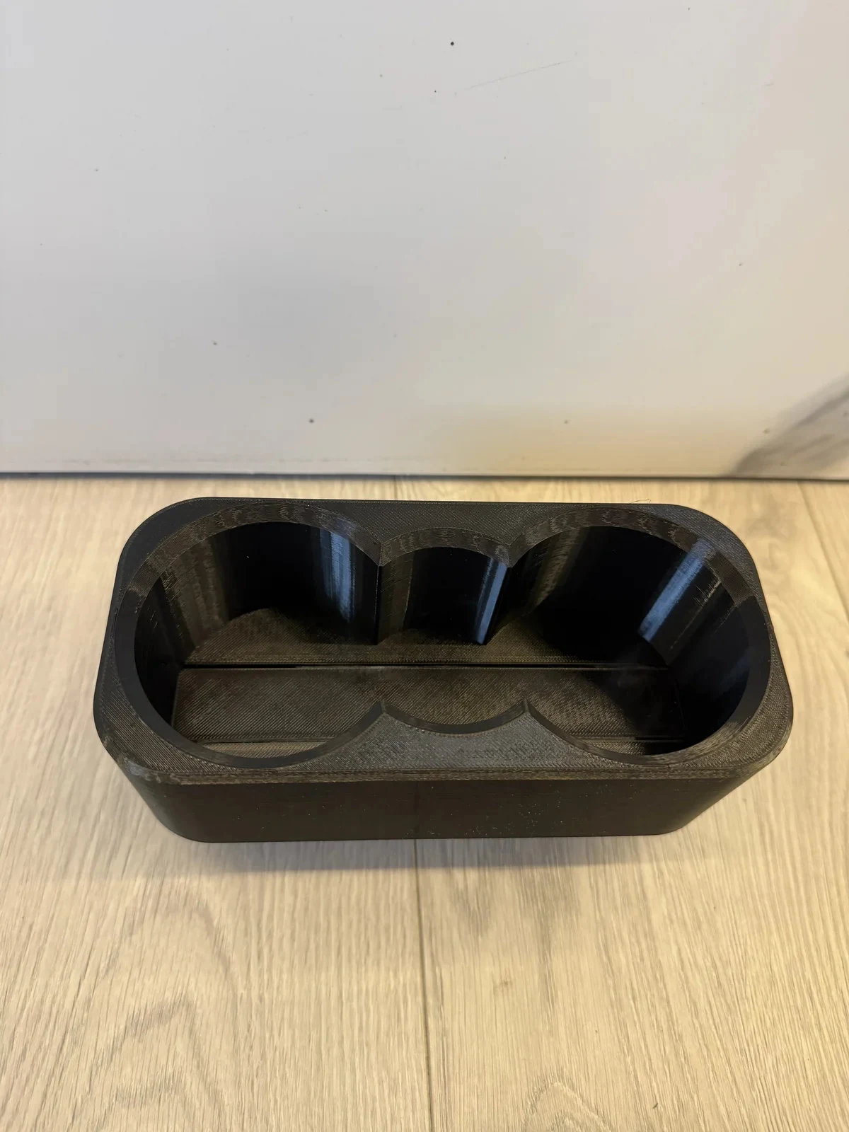 Cup holder kompatibilan sa Alfa Romeo 147 - fotografija 2