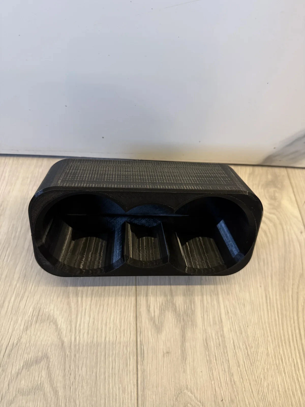 Cup holder kompatibilan sa Alfa Romeo 147 - fotografija 3