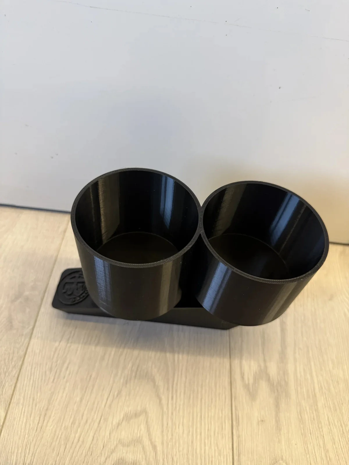 Cup holder kompatibilan sa Alfa Romeo 156 - fotografija 2