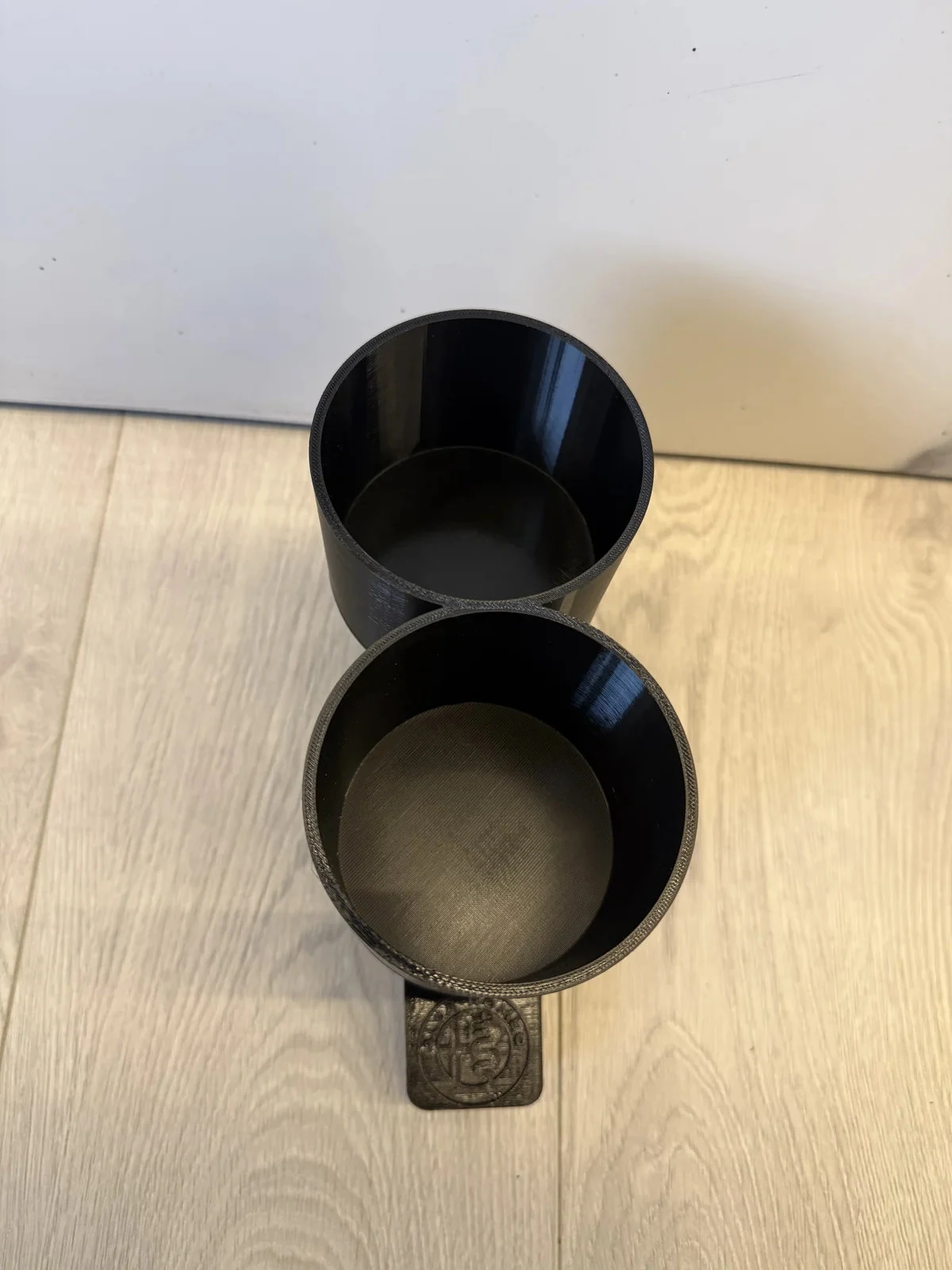 Cup holder kompatibilan sa Alfa Romeo 156 - fotografija 3