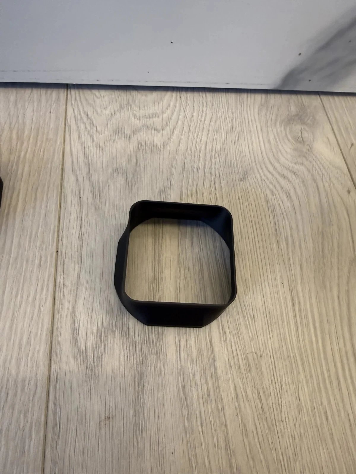 Adapteri ventilacije kompatibilni sa Audi A3 8V → 8P – set 4 kom - fotografija 3