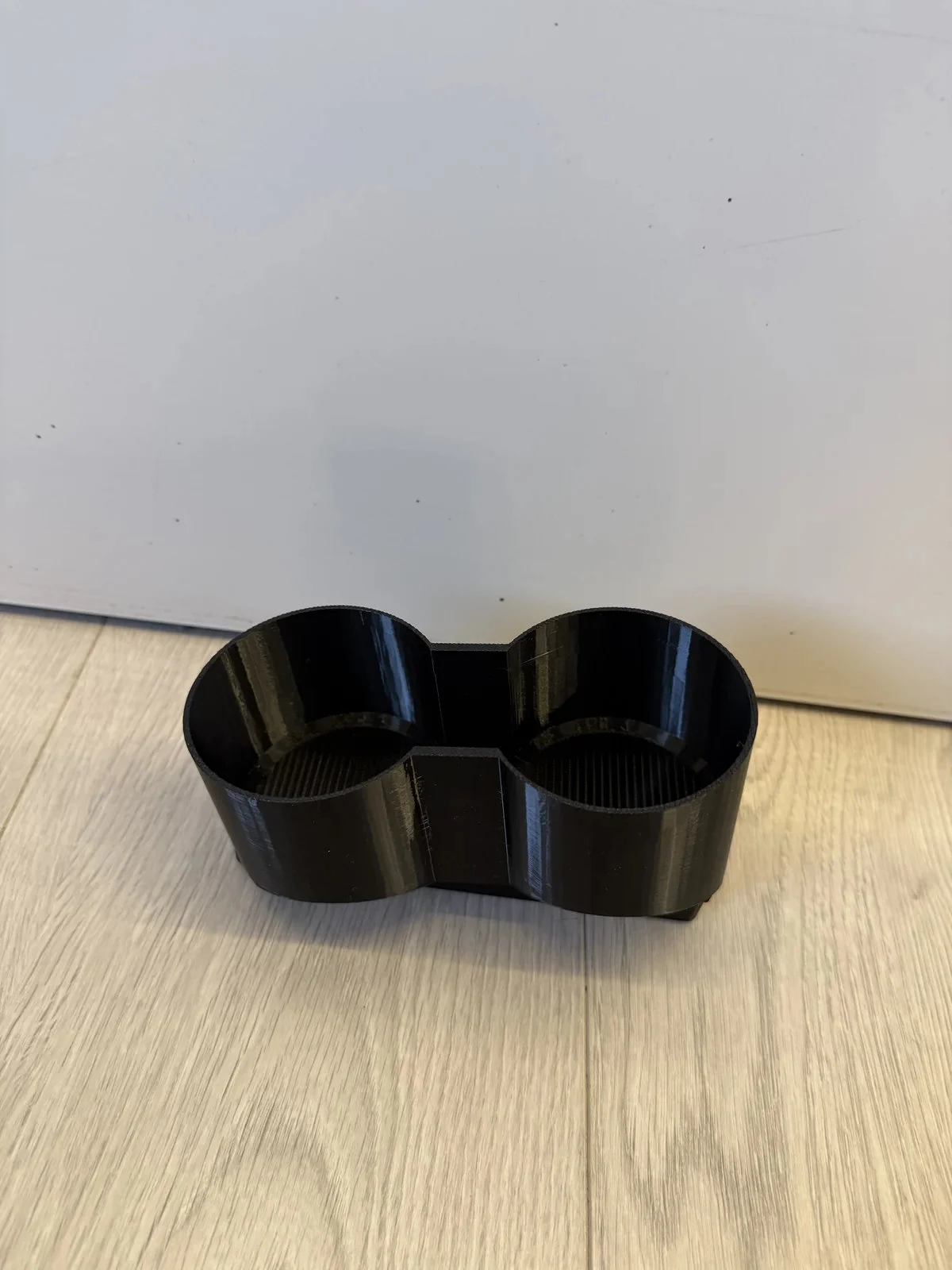 Cup holder kompatibilan sa Audi A3 8V