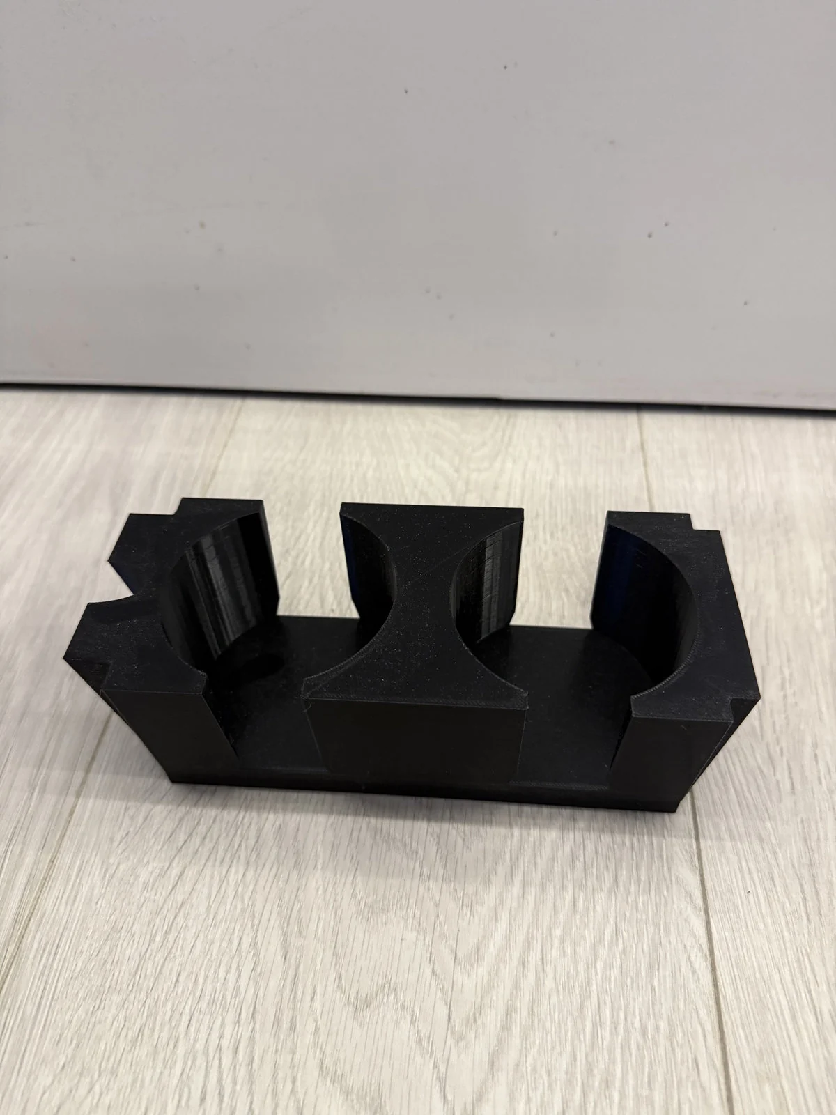 Cup holder kompatibilan sa BMW E46