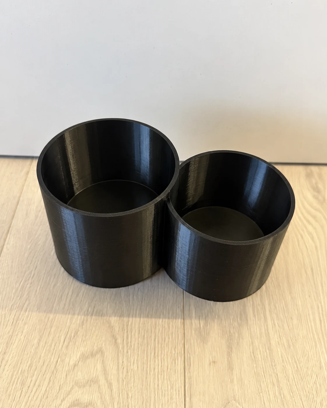 Cup holder kompatibilan sa Fiat Bravo II / Lancia Delta III