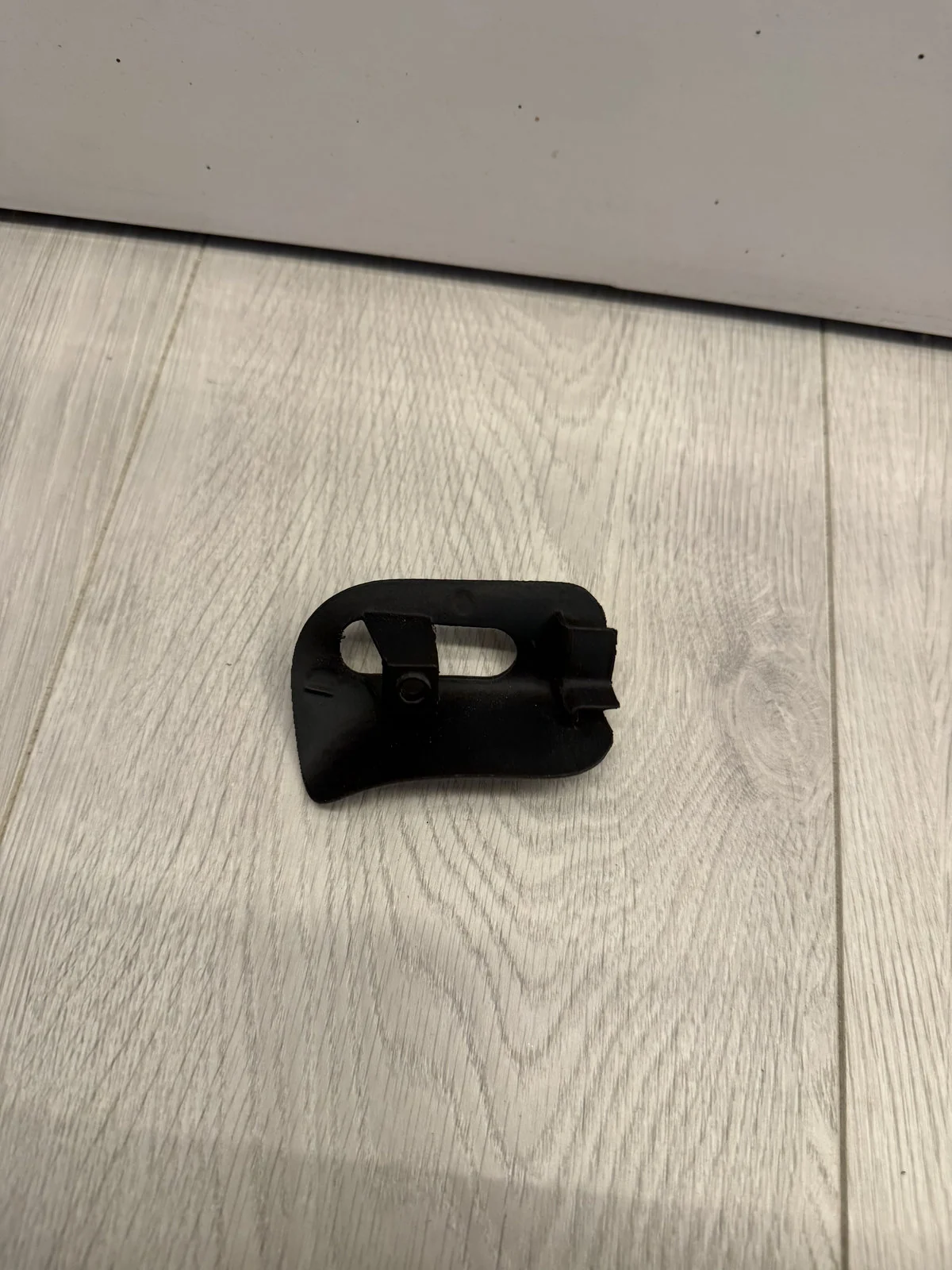 Poklopci suncobrana kompatibilni sa Mercedes-Benz 129 - fotografija 3