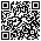 QR identifikacija proizvoda OM-049