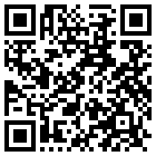 QR identifikacija proizvoda OM-048