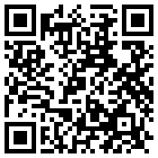 QR identifikacija proizvoda OM-050